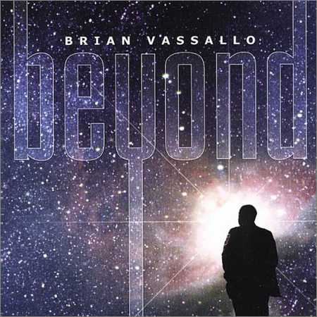 Brian Vassallo - Beyond (1998) на Развлекательном портале softline2009.ucoz.ru