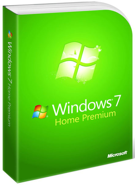 Windows 7 SP1 Home Premium x86 Subzero 29.07 (2014/RUS) на Развлекательном портале softline2009.ucoz.ru