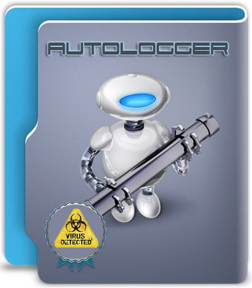 AutoLogger Portable 2014-07-27 на Развлекательном портале softline2009.ucoz.ru