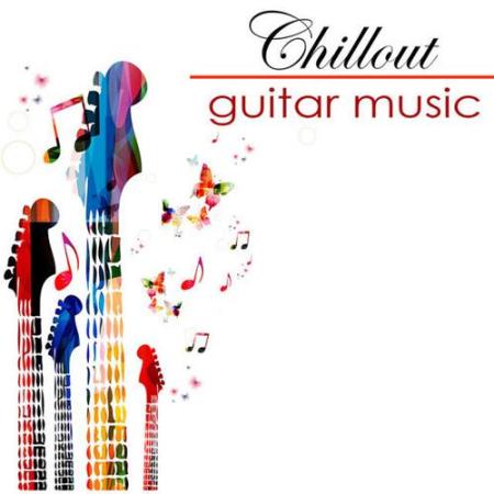 Easy Listening Guitar All Stars - Chillout Easy Listening Guitar Music - Musica Sensual (2014) на Развлекательном портале softline2009.ucoz.ru