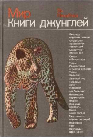 Мир книги джунглей на Развлекательном портале softline2009.ucoz.ru