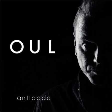 OUL - Antipode (2018) на Развлекательном портале softline2009.ucoz.ru