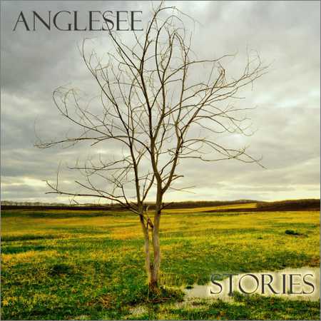 Anglesee - Stories (2018) на Развлекательном портале softline2009.ucoz.ru