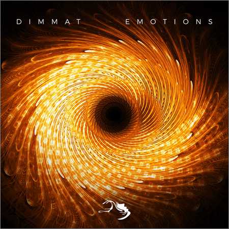Dimmat - Emotions (2018) на Развлекательном портале softline2009.ucoz.ru