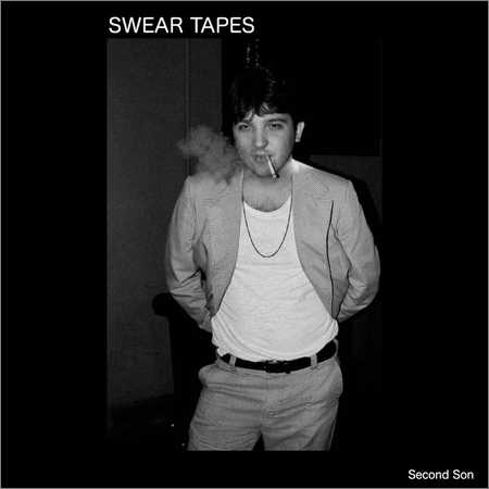 Swear Tapes - Second Son (2018) на Развлекательном портале softline2009.ucoz.ru