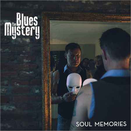 The Blues Mystery - Soul Memories (2018) на Развлекательном портале softline2009.ucoz.ru