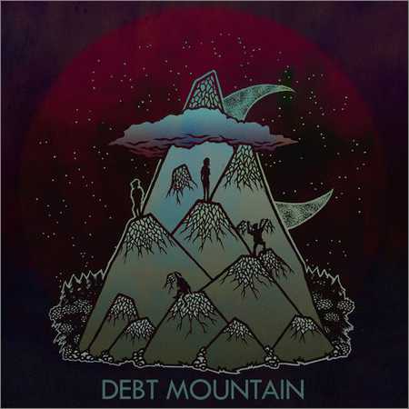Debt Mountain - Debt Mountain (28.04.2018) на Развлекательном портале softline2009.ucoz.ru