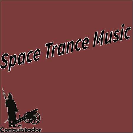 VA - Space Trance Music (2018) (2018) на Развлекательном портале softline2009.ucoz.ru