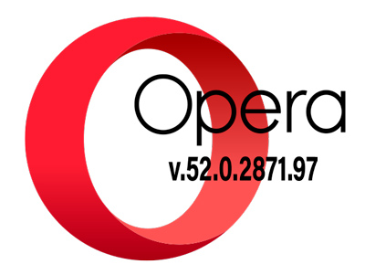 Opera 52.0.2871.97 Stable (x86/x64) на Развлекательном портале softline2009.ucoz.ru