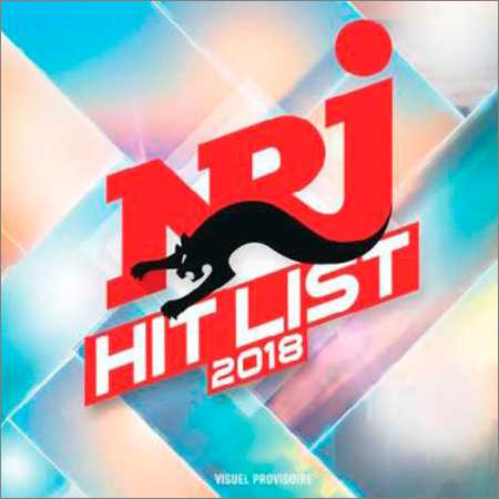 VA - NRJ Hit List 2018 (3CD) (2018) на Развлекательном портале softline2009.ucoz.ru