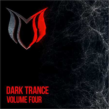 VA - Dark Trance Vol.4 (2018) на Развлекательном портале softline2009.ucoz.ru
