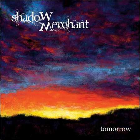 Shadow Merchant - Tomorrow (2018) на Развлекательном портале softline2009.ucoz.ru