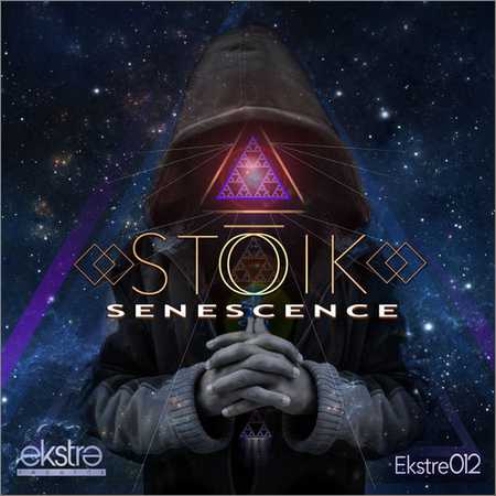 Stoik - Senescence (2018) на Развлекательном портале softline2009.ucoz.ru