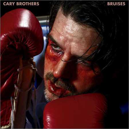 Cary Brothers - Bruises (2018) на Развлекательном портале softline2009.ucoz.ru