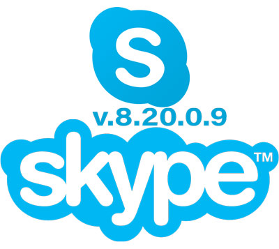 Skype 8.20.0.9 на Развлекательном портале softline2009.ucoz.ru