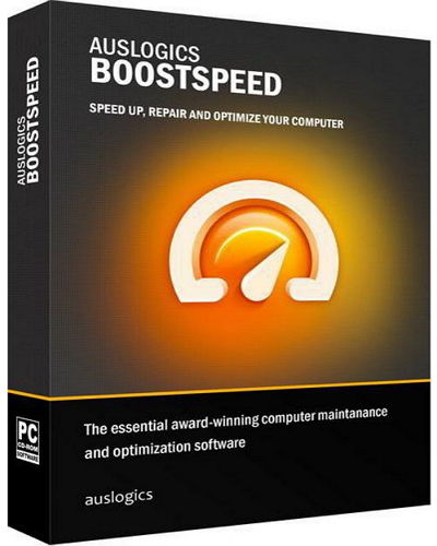 Auslogics BoostSpeed Premium 7.1.0.0 + Rus на Развлекательном портале softline2009.ucoz.ru