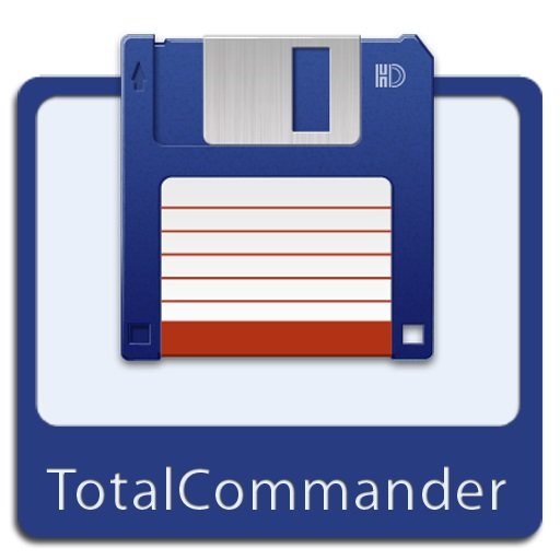 Total Commander 8.51a LitePack | PowerPack | ExtremePack 2014.7 Final + Portable (2014/RUS) на Развлекательном портале softline2009.ucoz.ru