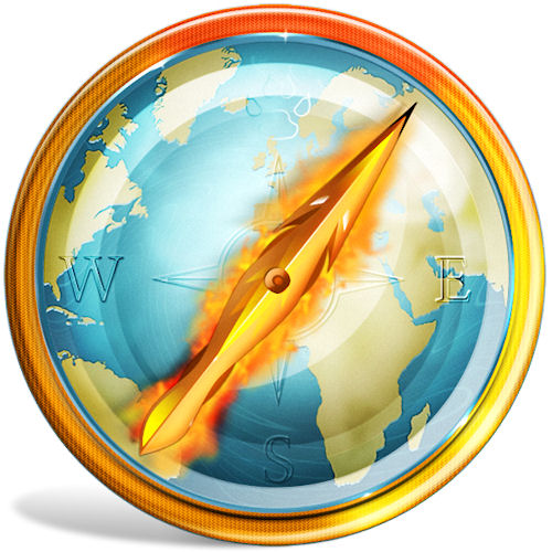 Mozilla Firefox 31.0 ESR Portable Rus на Развлекательном портале softline2009.ucoz.ru