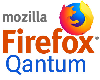 Mozilla Firefox Quantum 59.0.3 (x86/x64) на Развлекательном портале softline2009.ucoz.ru