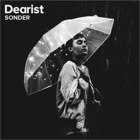 Dearist - Sonder (2018) на Развлекательном портале softline2009.ucoz.ru