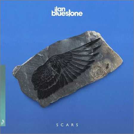 Ilan Bluestone - Scars (Extended Mixes) (2018) на Развлекательном портале softline2009.ucoz.ru