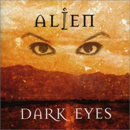 Alien - Dark Eyes (2005) на Развлекательном портале softline2009.ucoz.ru