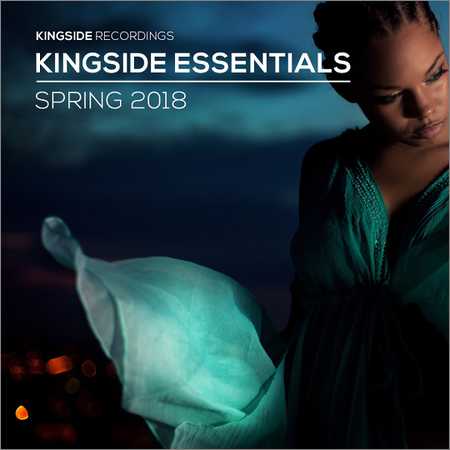 VA - Kingside Essentials (Spring 2018 Collection) (2018) на Развлекательном портале softline2009.ucoz.ru