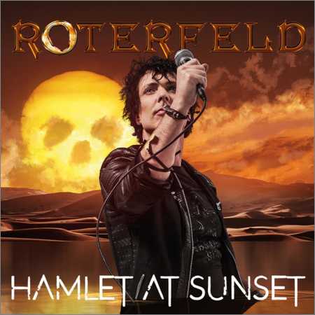 Roterfeld - Hamlet at Sunset (2018) на Развлекательном портале softline2009.ucoz.ru