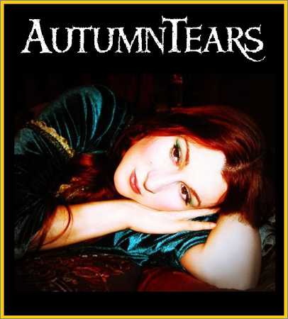 Autumn Tears - Collection (1996-2007) на Развлекательном портале softline2009.ucoz.ru
