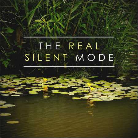 VA - The Real Silent Mode (2018) на Развлекательном портале softline2009.ucoz.ru