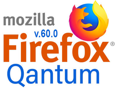 Mozilla Firefox Quantum 60.0 (x86/x64) Final/Rus на Развлекательном портале softline2009.ucoz.ru