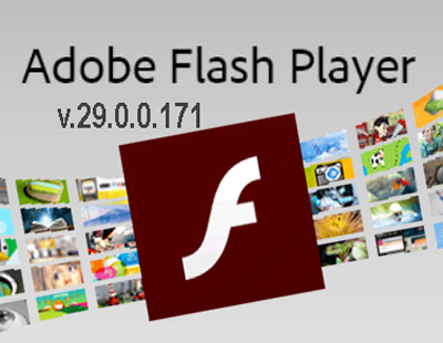 Adobe Flash Player 29.0.0.171 Final/Rus на Развлекательном портале softline2009.ucoz.ru