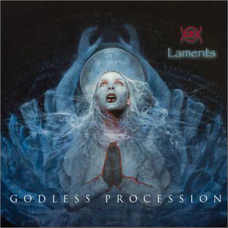 Godless Procession - Laments (2018) на Развлекательном портале softline2009.ucoz.ru