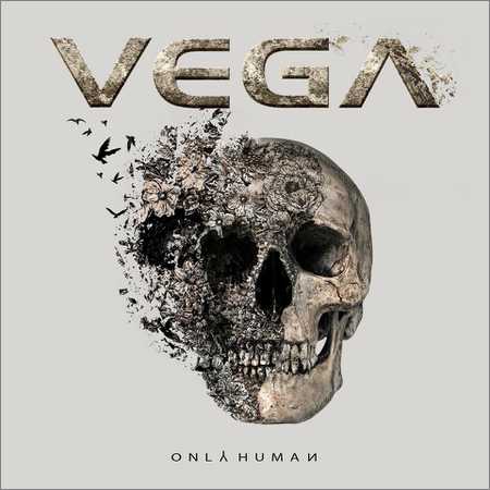 Vega - Only Human (Japanese Edition) (2018) на Развлекательном портале softline2009.ucoz.ru