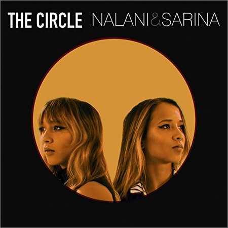 Nalani and Sarina - The Circle (2018) на Развлекательном портале softline2009.ucoz.ru