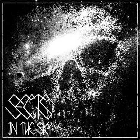 Sects - In The Sky (EP) (2016) на Развлекательном портале softline2009.ucoz.ru