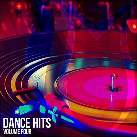 VA - Dance Hits Vol.4 (2018) на Развлекательном портале softline2009.ucoz.ru