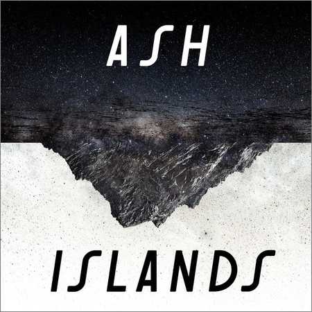 Ash - Islands (2018) на Развлекательном портале softline2009.ucoz.ru