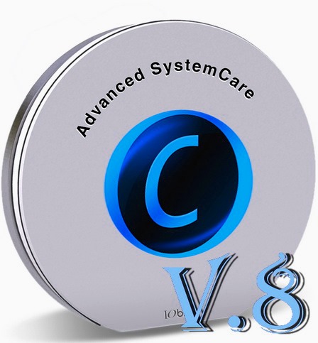 Advanced SystemCare Free 8.0.0.294 Beta 1 на Развлекательном портале softline2009.ucoz.ru