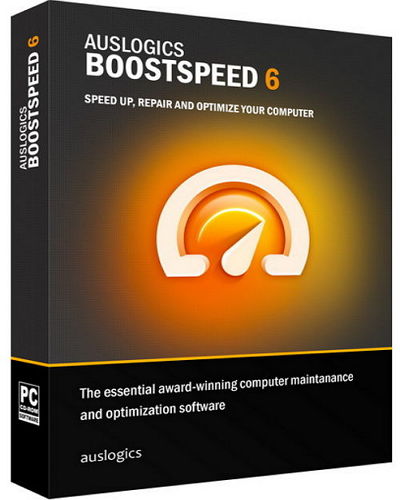 Auslogics BoostSpeed Premium 7.1.1 RePack by KpoJIuK на Развлекательном портале softline2009.ucoz.ru