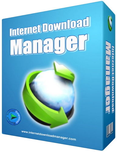 Internet Download Manager 6.21 Build 3 Final RePack (& Portable) by D!akov на Развлекательном портале softline2009.ucoz.ru