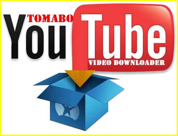 Tomabo YouTube Video Downloader Pro 3.7.23 на Развлекательном портале softline2009.ucoz.ru