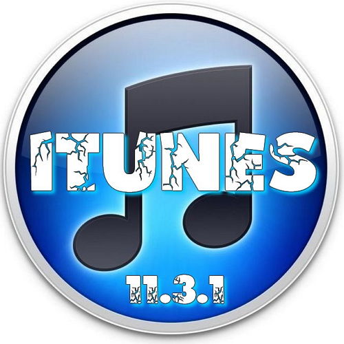 iTunes 11.3.1.2 (х86-х64) Rus на Развлекательном портале softline2009.ucoz.ru