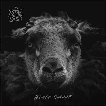 The Rogue Tones - Black Sheep (2018) на Развлекательном портале softline2009.ucoz.ru