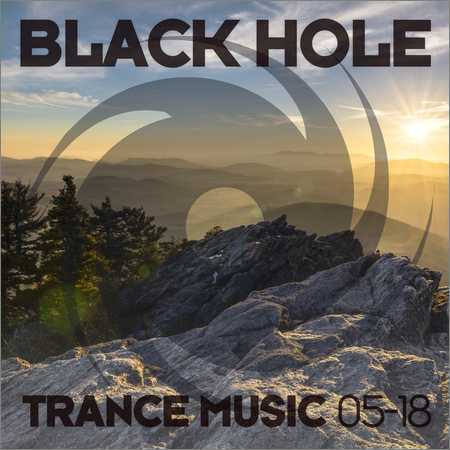 VA - Black Hole Trance Music 05-18 (2018) на Развлекательном портале softline2009.ucoz.ru