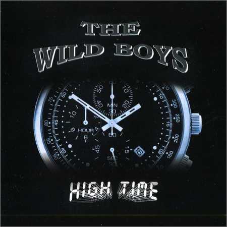 The Wild Boys - High Time (2004) на Развлекательном портале softline2009.ucoz.ru