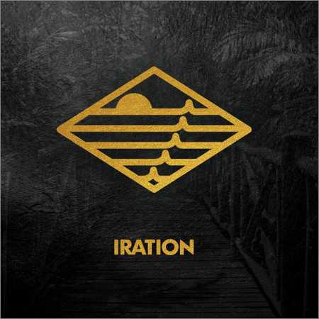 Iration - Iration (2018) на Развлекательном портале softline2009.ucoz.ru