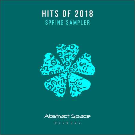 VA - Hits Of 2018 Spring Sampler (2018) на Развлекательном портале softline2009.ucoz.ru
