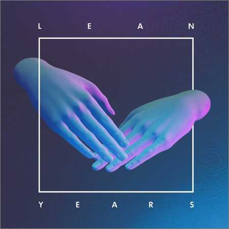 Lean - Years (2018) на Развлекательном портале softline2009.ucoz.ru