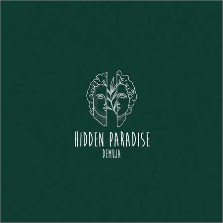 Demuja - Hidden Paradise (2018) на Развлекательном портале softline2009.ucoz.ru